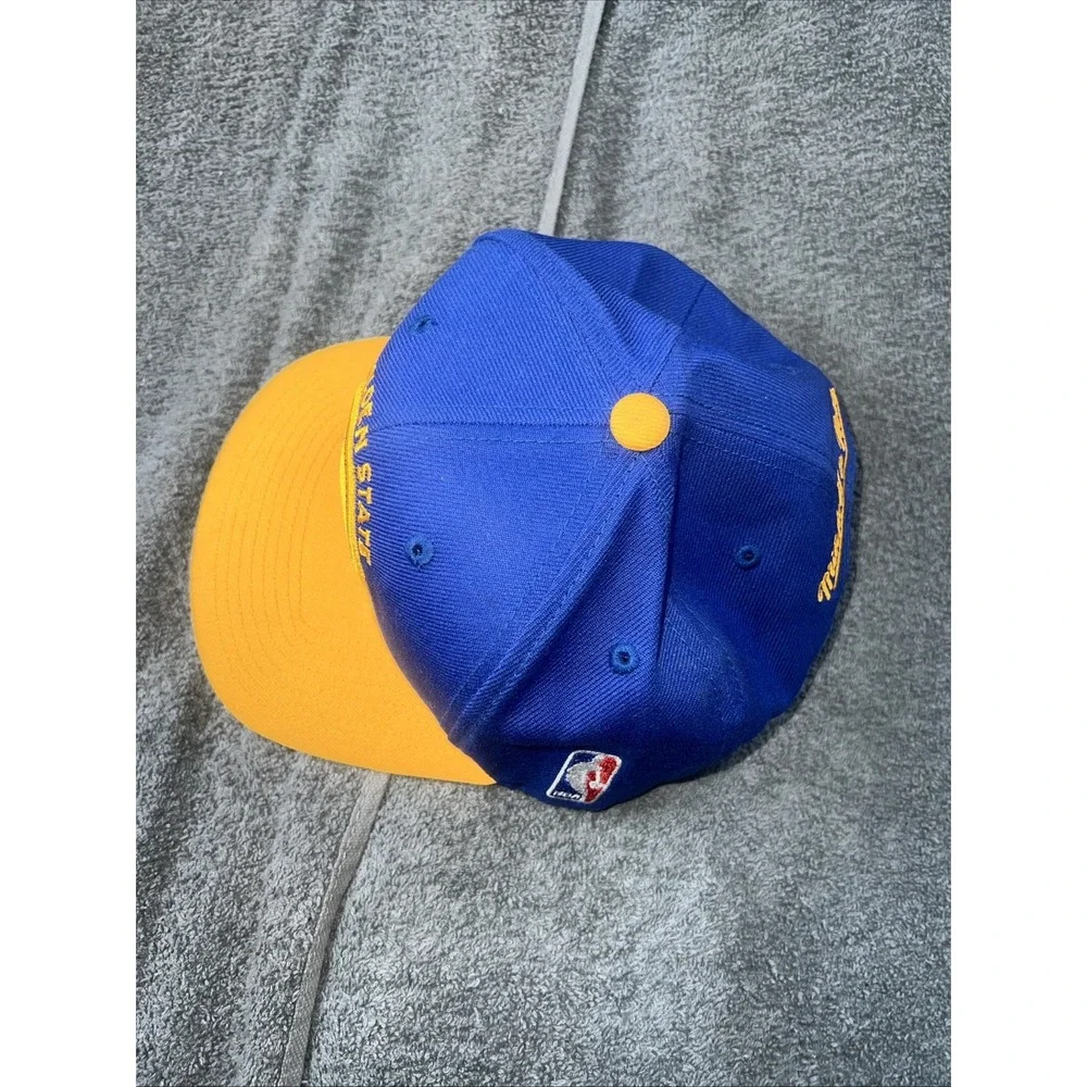 Mitchell & Ness mitchell ness